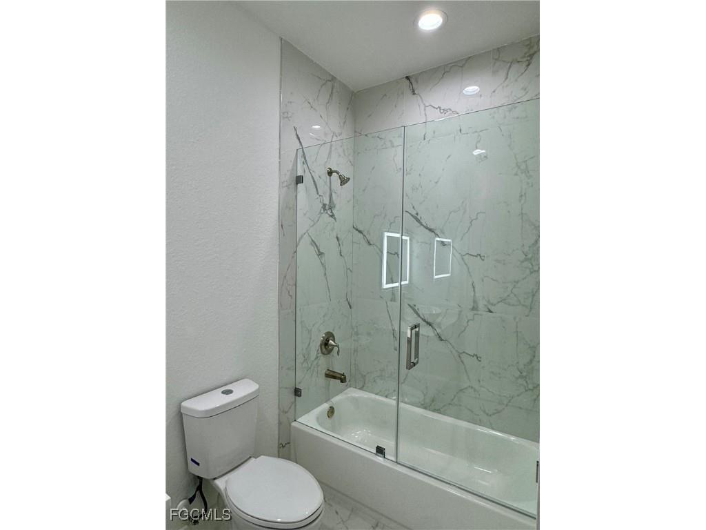 7029 Palpano Circle Labelle FL 33935 2025010360 image30