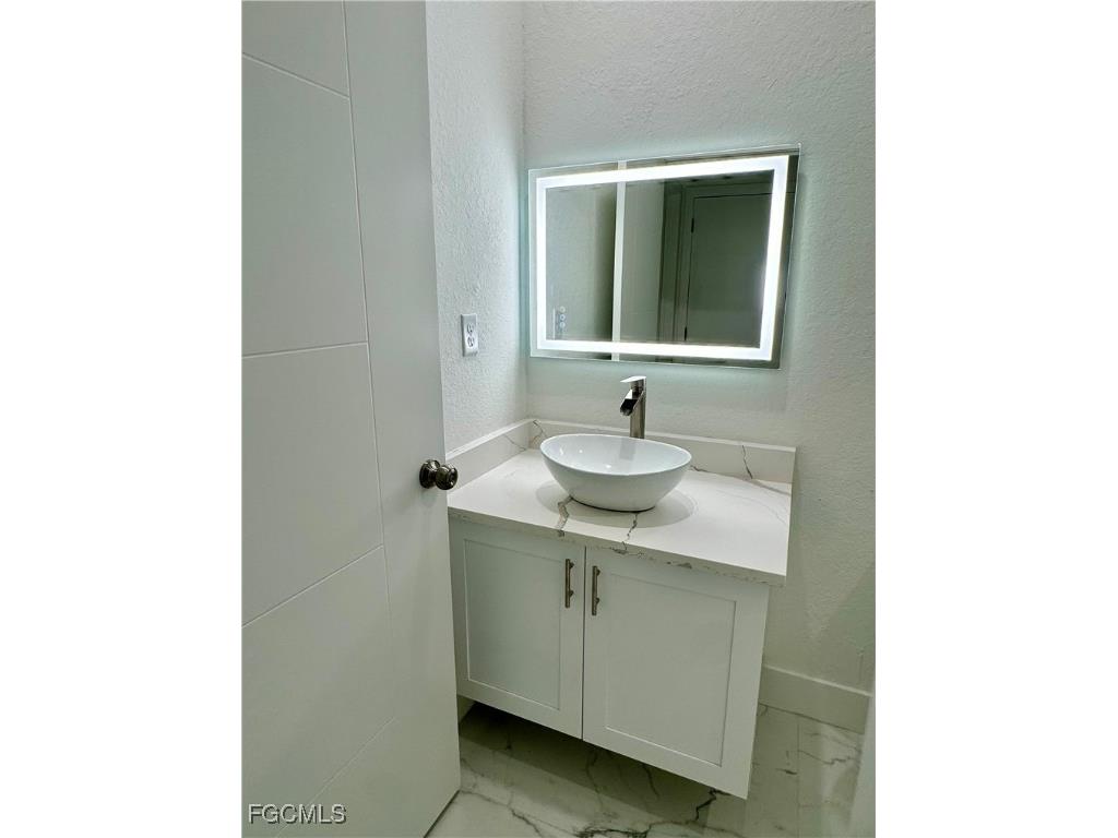 7029 Palpano Circle Labelle FL 33935 2025010360 image31