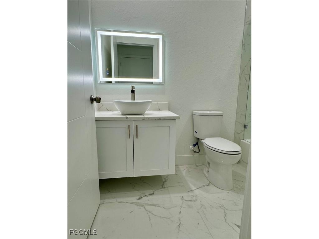 7029 Palpano Circle Labelle FL 33935 2025010360 image32