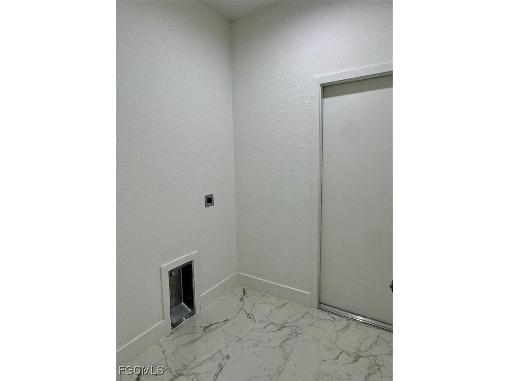 7029 Palpano Circle Labelle FL 33935 2025010360 image33