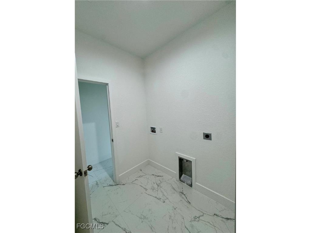 7029 Palpano Circle Labelle FL 33935 2025010360 image34