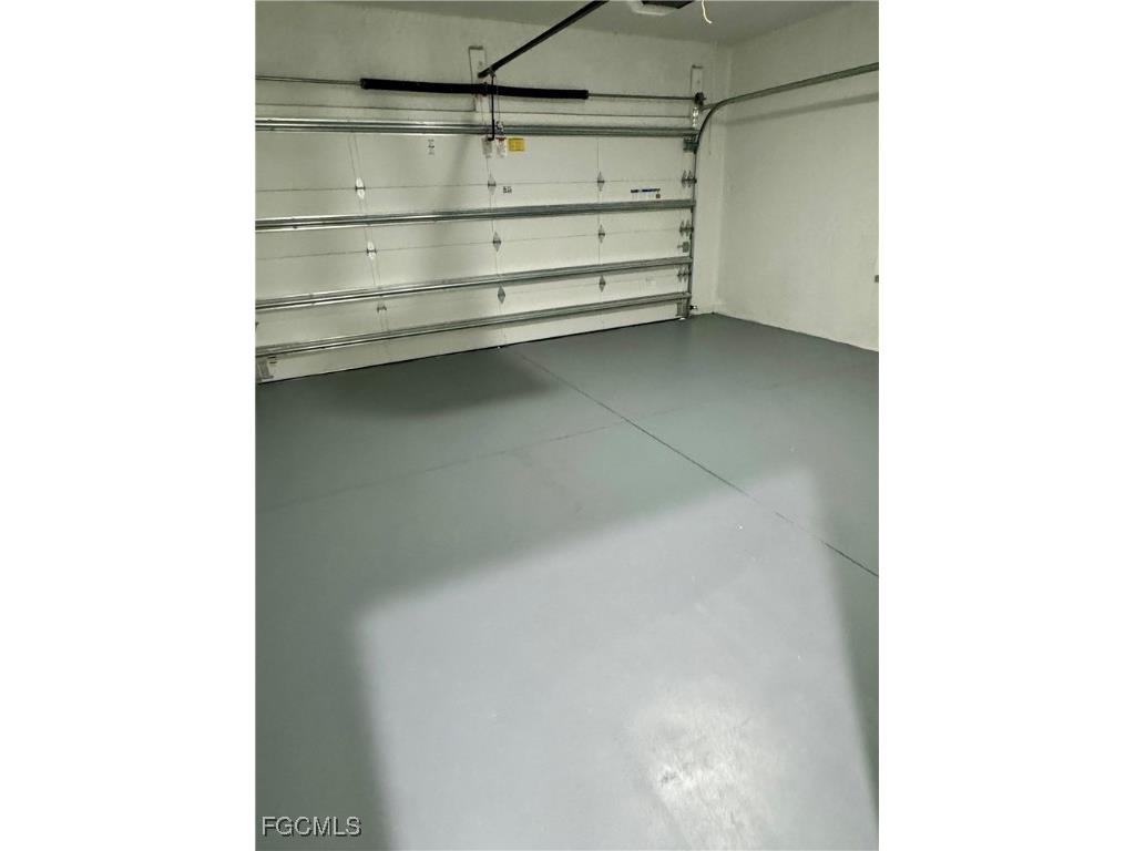 7029 Palpano Circle Labelle FL 33935 2025010360 image35