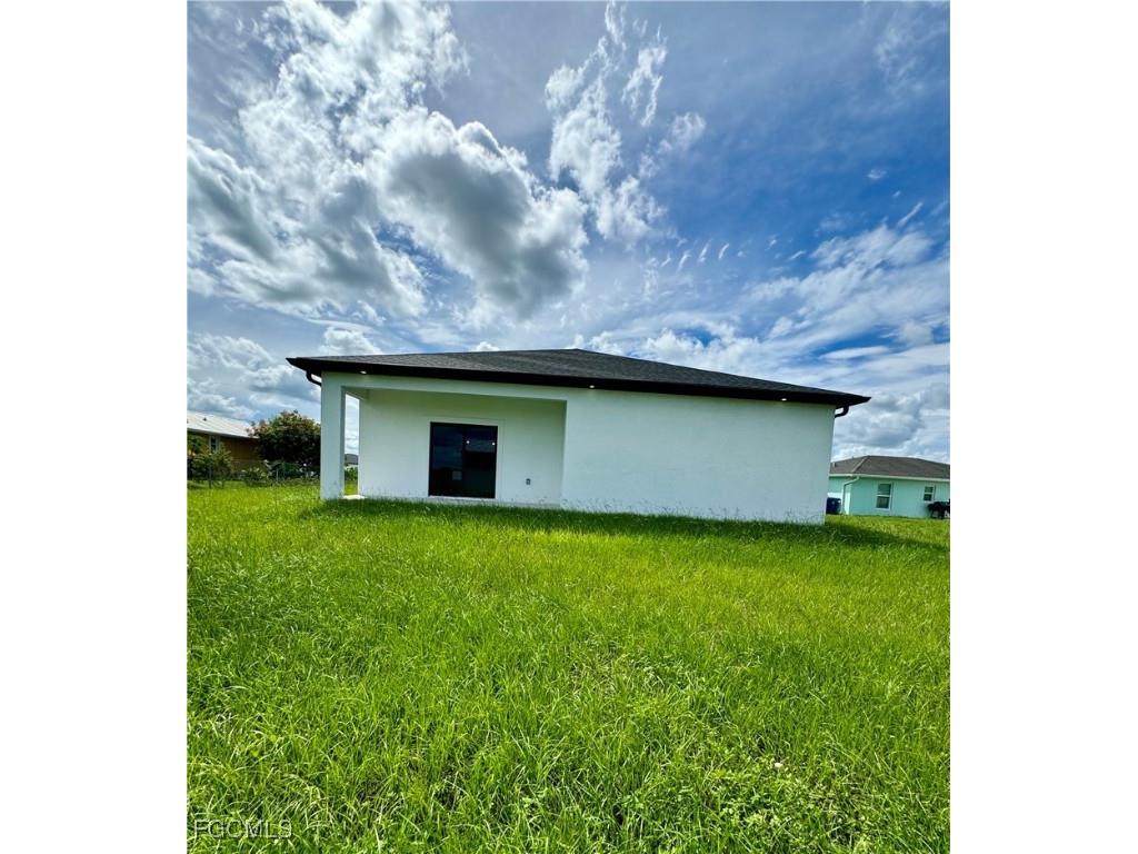 7029 Palpano Circle Labelle FL 33935 2025010360 image36