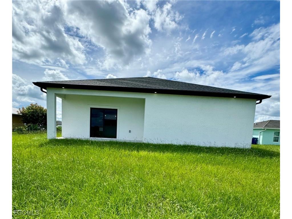 7029 Palpano Circle Labelle FL 33935 2025010360 image37