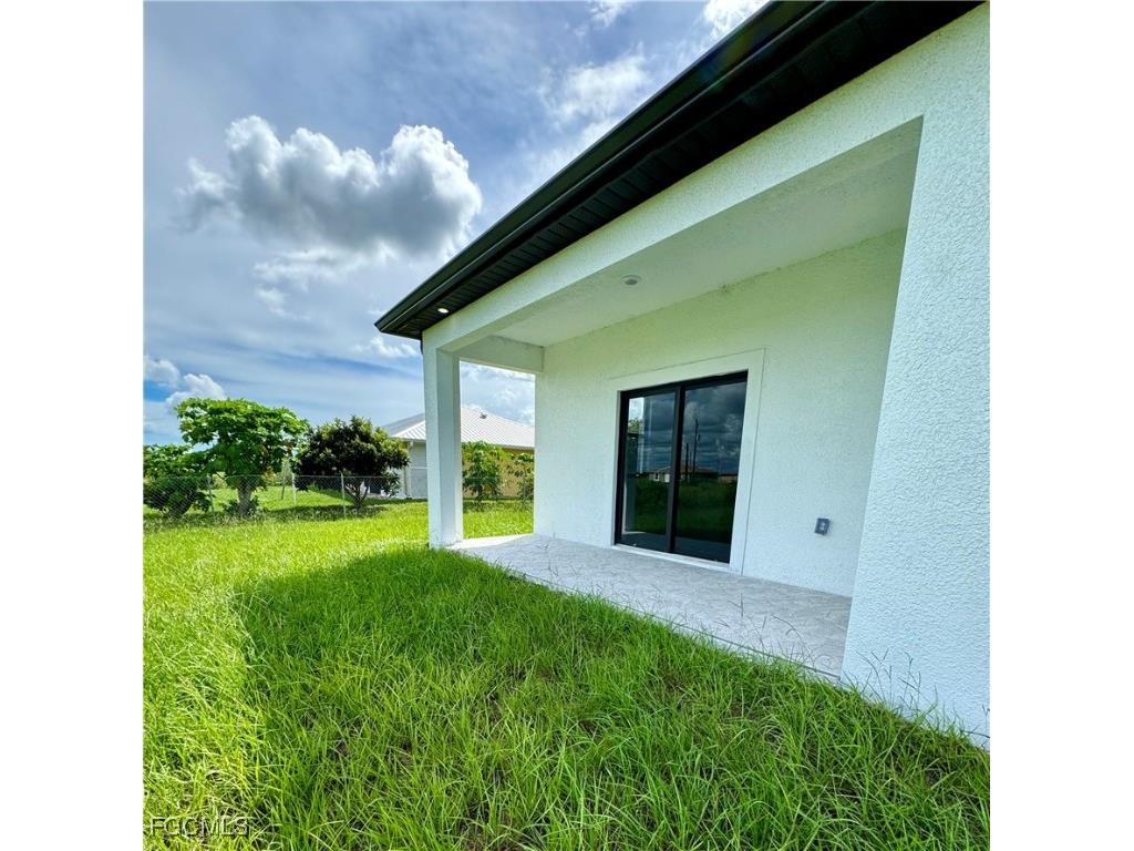 7029 Palpano Circle Labelle FL 33935 2025010360 image39