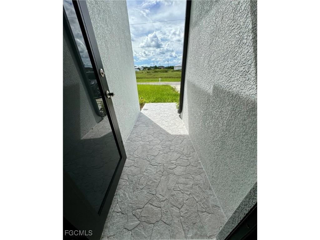 7029 Palpano Circle Labelle FL 33935 2025010360 image4