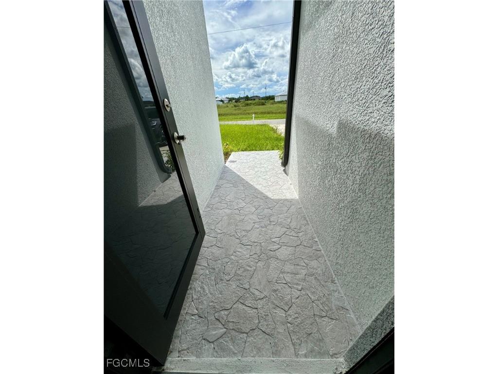 7029 Palpano Circle Labelle FL 33935 2025010360 image5