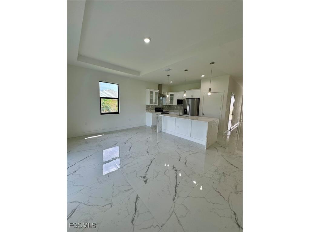 7029 Palpano Circle Labelle FL 33935 2025010360 image6