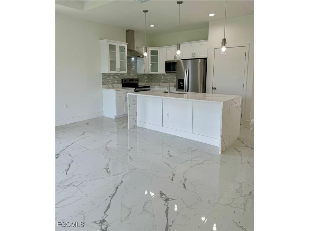 7029 Palpano Circle Labelle FL 33935 2025010360 image7