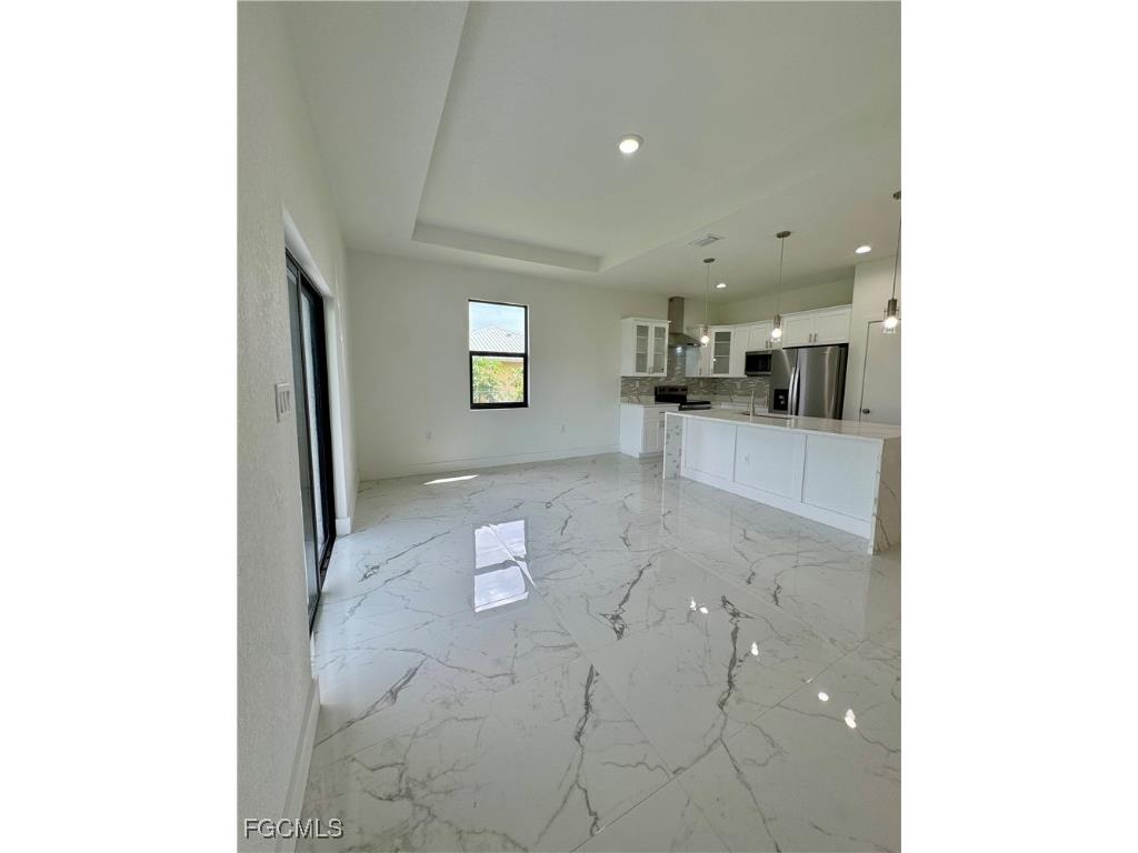 7029 Palpano Circle Labelle FL 33935 2025010360 image8