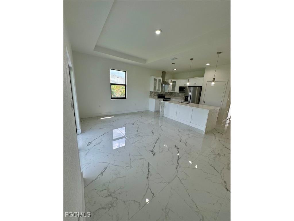 7029 Palpano Circle Labelle FL 33935 2025010360 image9