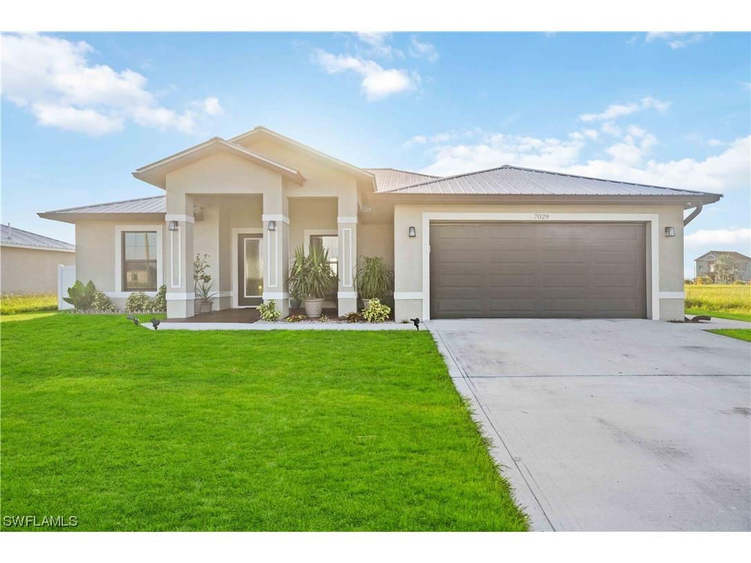 7029 Waldo Circle Labelle FL 33935 223059374 image1