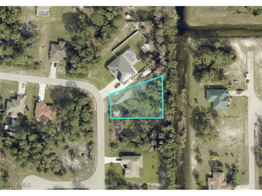 703 Brannen Avenue Lehigh Acres FL 33974 224095327 image1