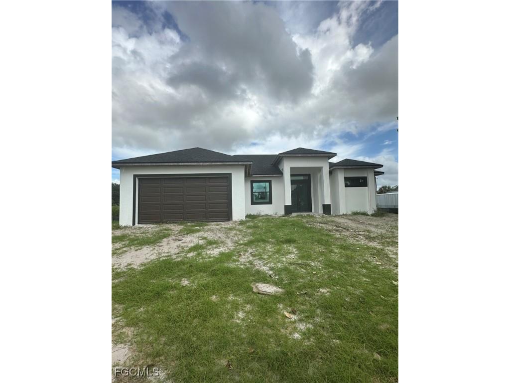 703 Coolidge Avenue Lehigh Acres FL 33936 225016403 image1