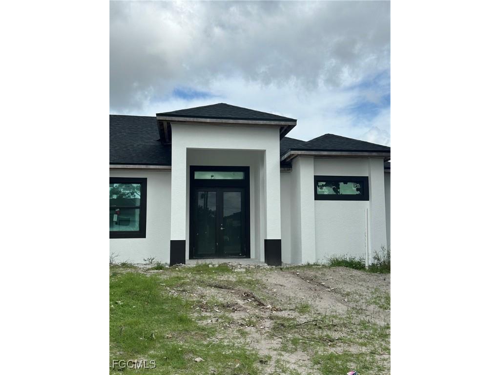 703 Coolidge Avenue Lehigh Acres FL 33936 225016403 image2