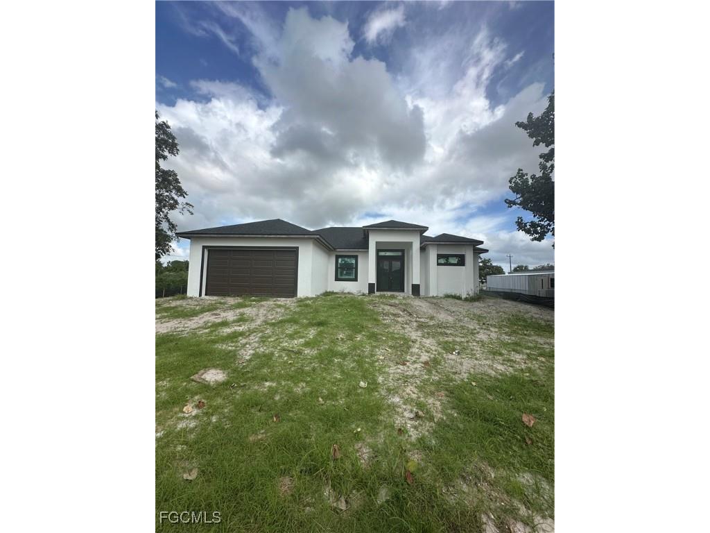 703 Coolidge Avenue Lehigh Acres FL 33936 225016403 image3