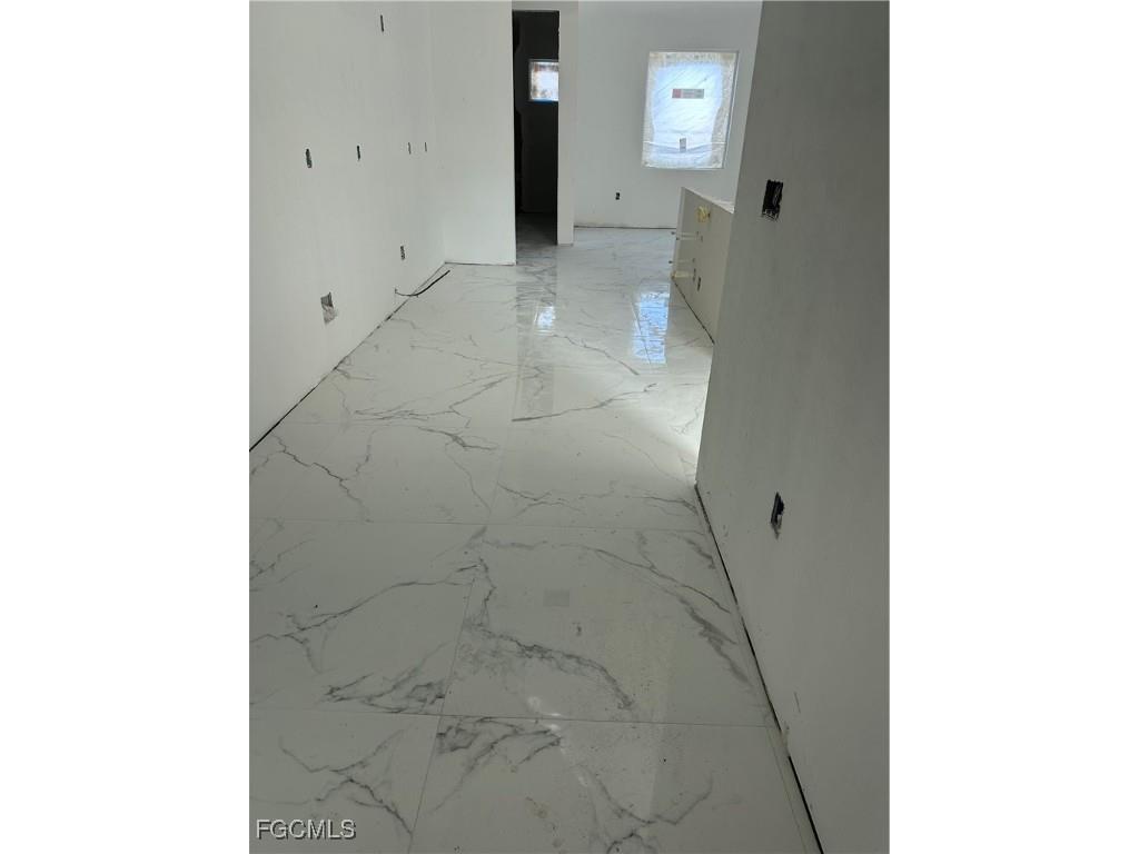 703 Coolidge Avenue Lehigh Acres FL 33936 225016403 image5