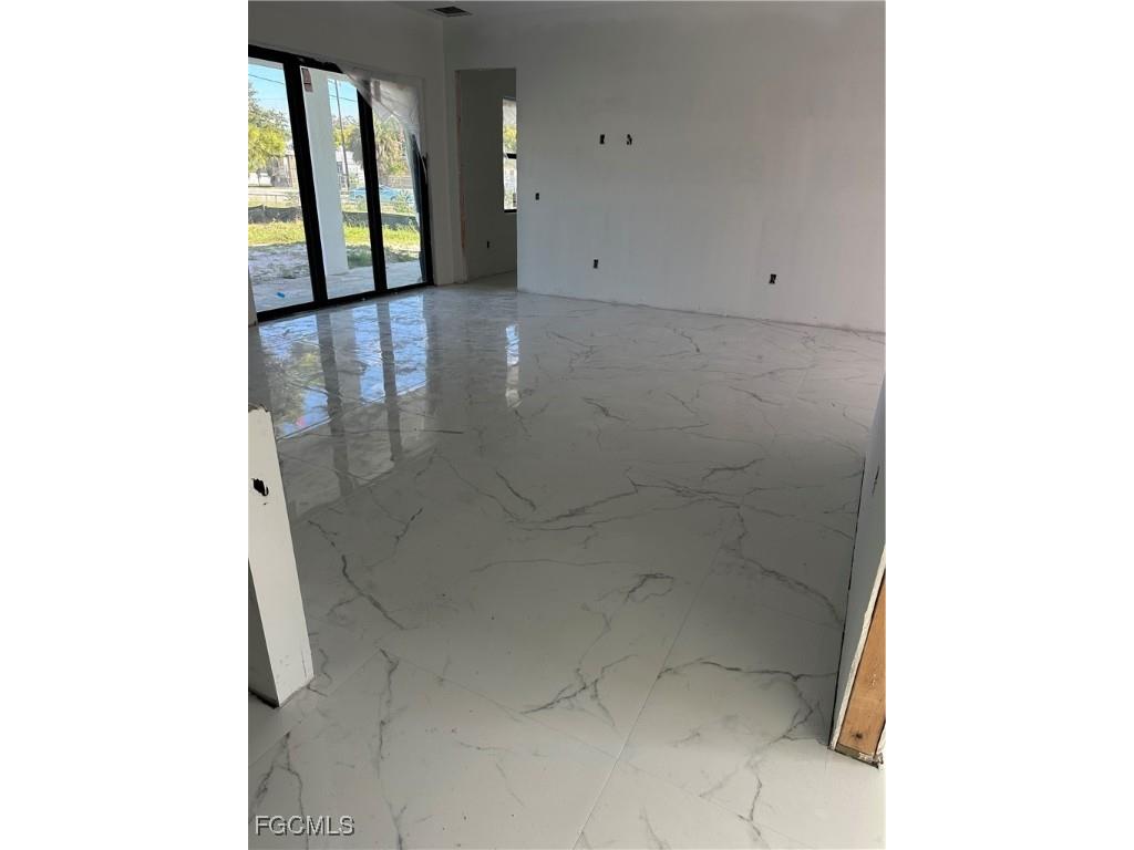 703 Coolidge Avenue Lehigh Acres FL 33936 225016403 image7