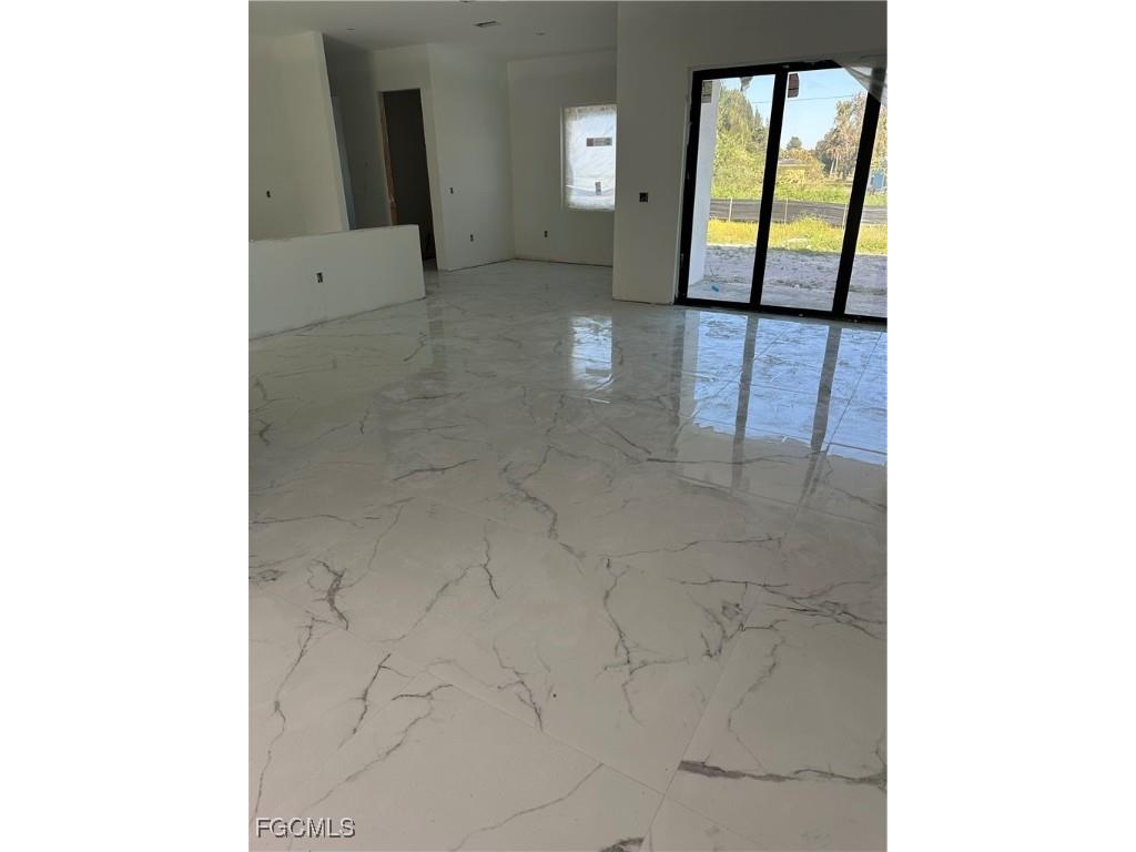 703 Coolidge Avenue Lehigh Acres FL 33936 225016403 image8