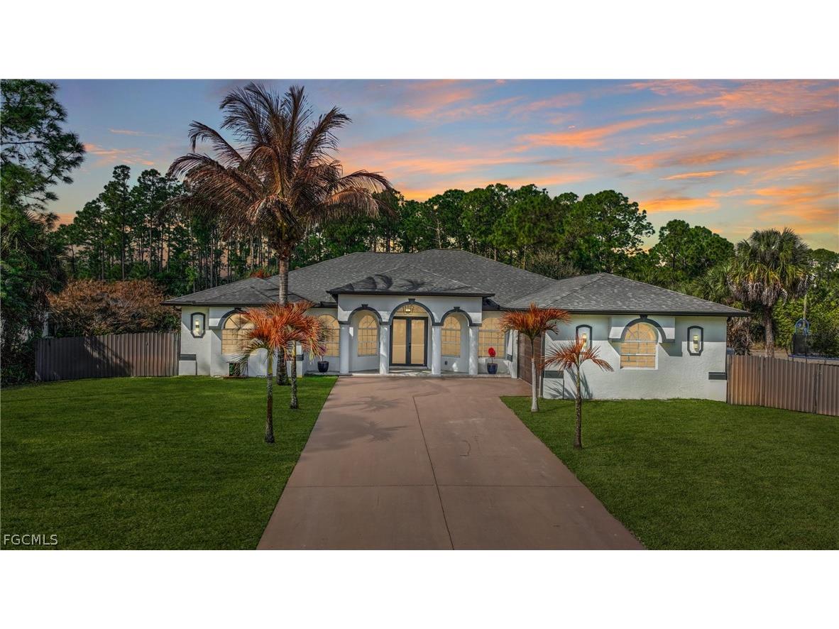 703 Cortez Avenue Lehigh Acres FL 33972 2026008641 image1