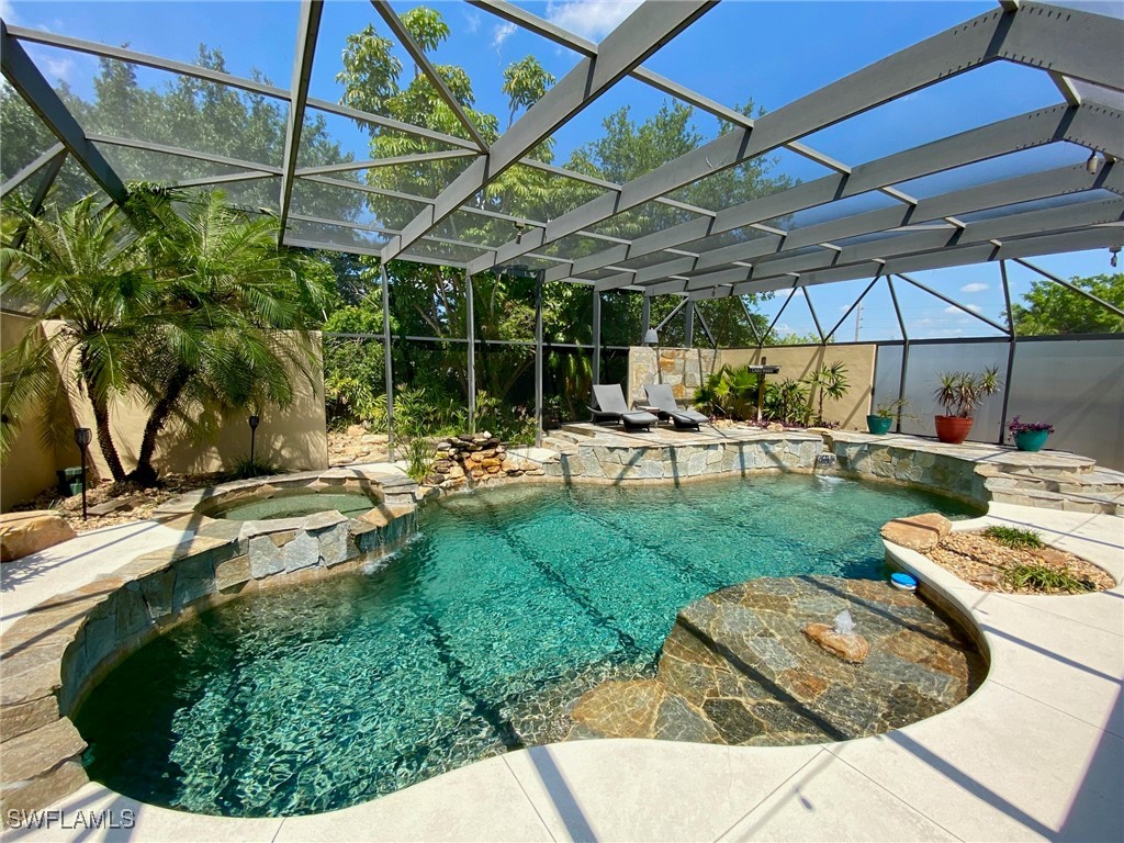 703 Jack Avenue N Lehigh Acres FL 33971 225042804 image1