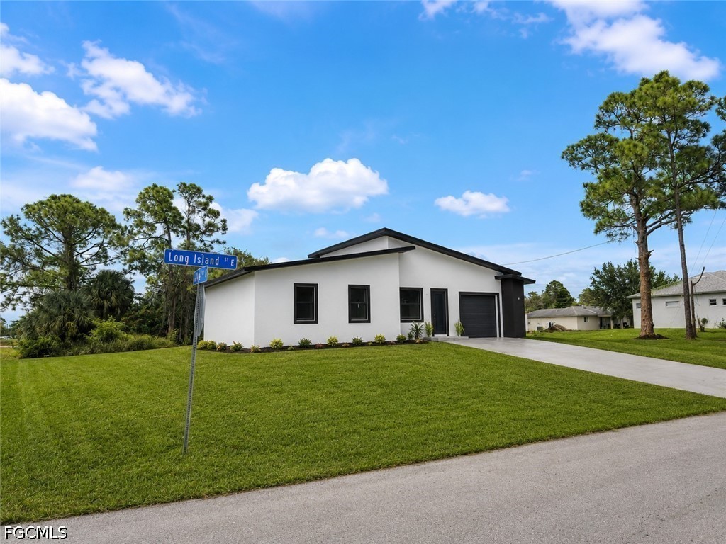 703 Long Island Street E Lehigh Acres FL 33974 2026022771 image1