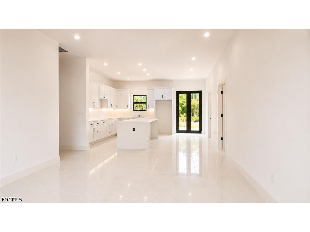 703 Long Island Street E Lehigh Acres FL 33974 2026022771 image10