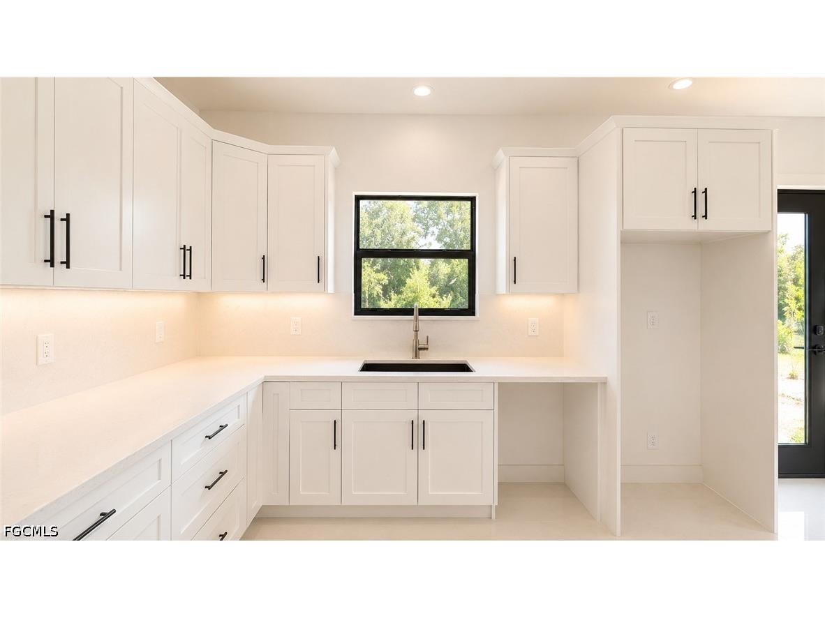703 Long Island Street E Lehigh Acres FL 33974 2026022771 image11