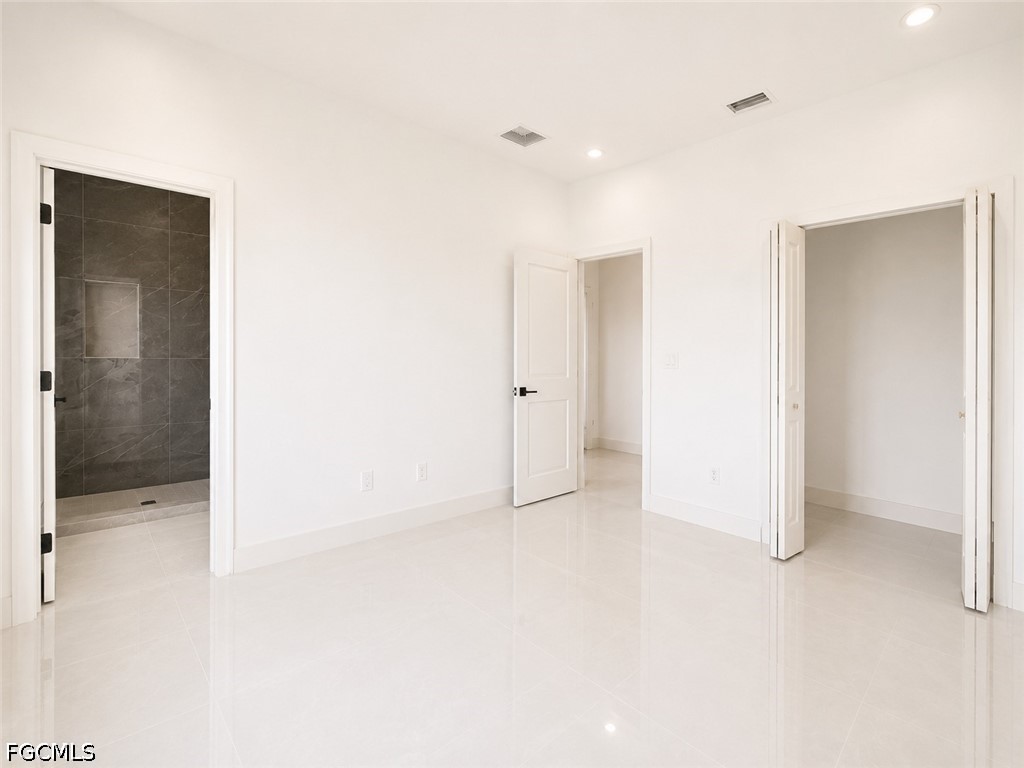 703 Long Island Street E Lehigh Acres FL 33974 2026022771 image15