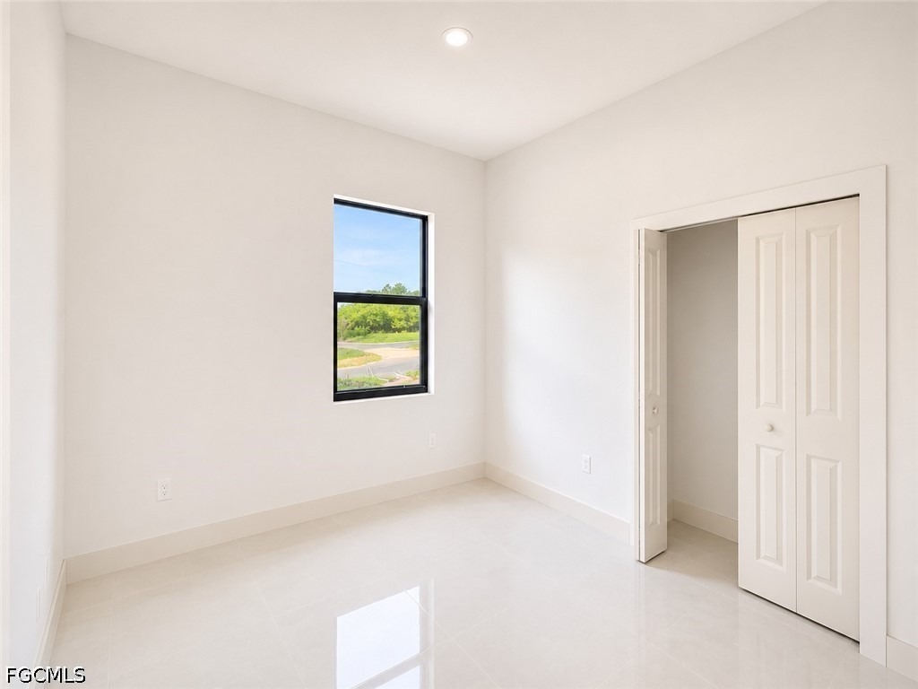 703 Long Island Street E Lehigh Acres FL 33974 2026022771 image16