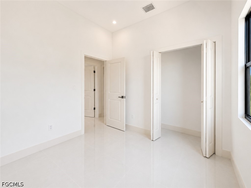 703 Long Island Street E Lehigh Acres FL 33974 2026022771 image17