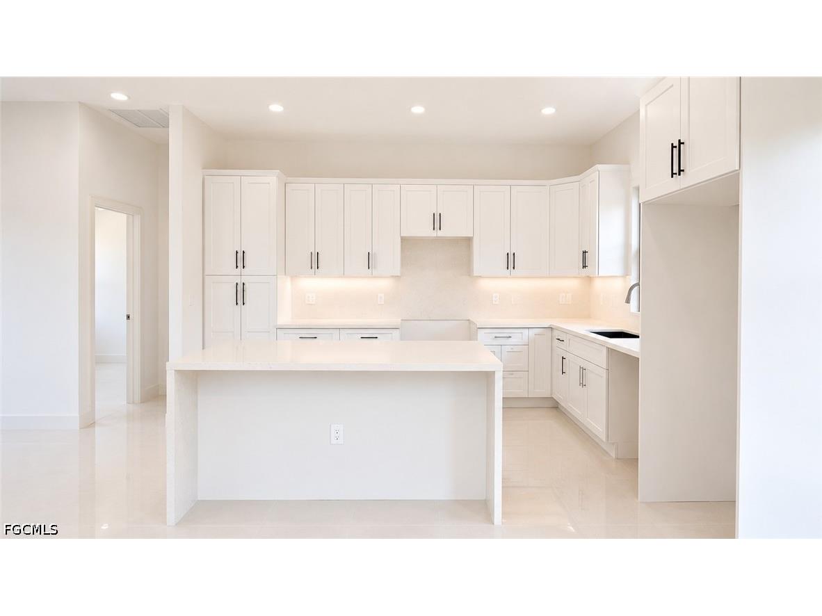 703 Long Island Street E Lehigh Acres FL 33974 2026022771 image18