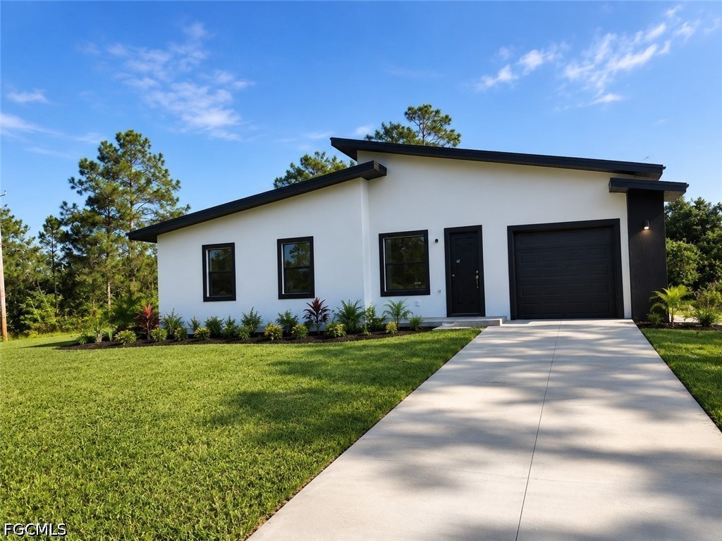 703 Long Island Street E Lehigh Acres FL 33974 2026022771 image2