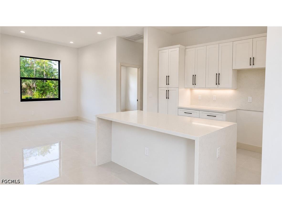 703 Long Island Street E Lehigh Acres FL 33974 2026022771 image20