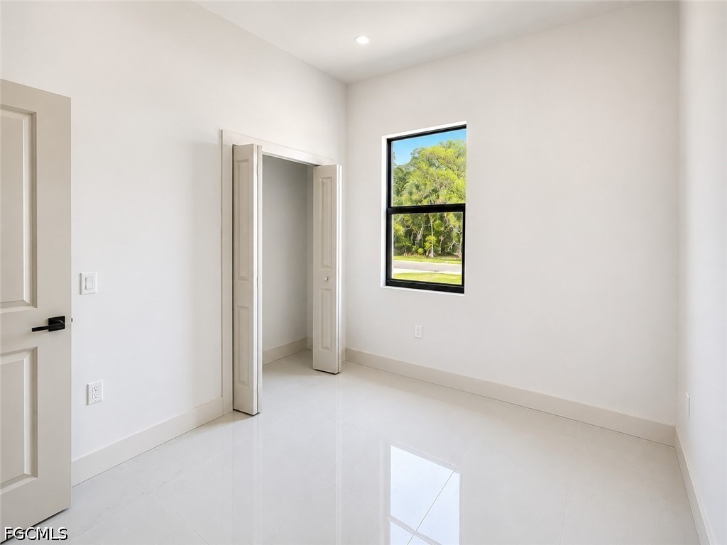 703 Long Island Street E Lehigh Acres FL 33974 2026022771 image21