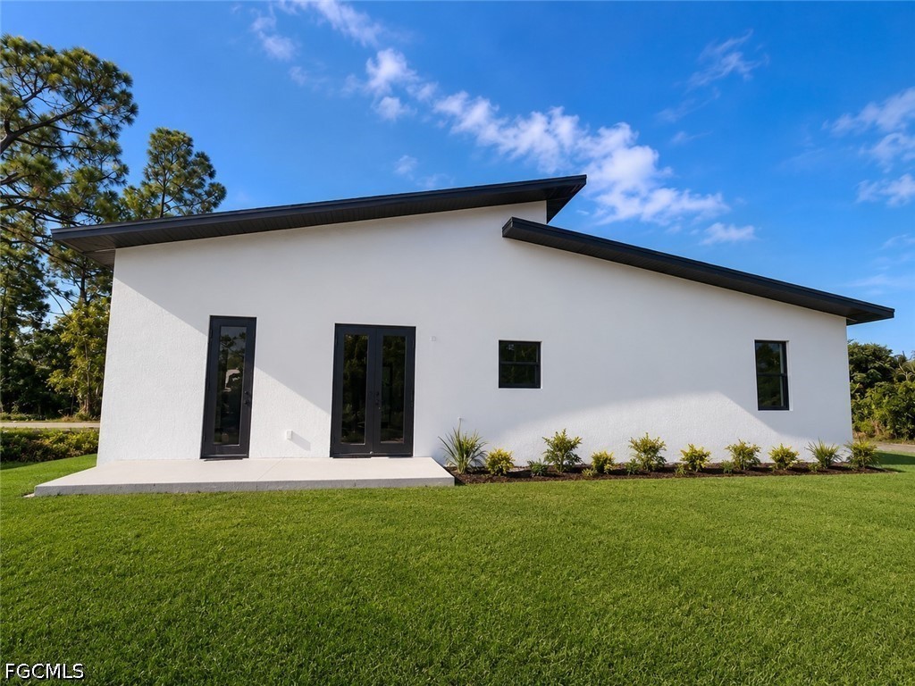 703 Long Island Street E Lehigh Acres FL 33974 2026022771 image3