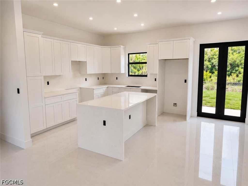 703 Long Island Street E Lehigh Acres FL 33974 2026022771 image4