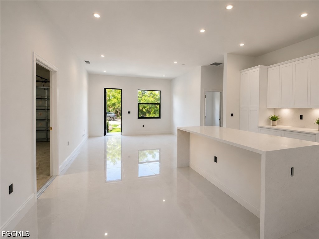 703 Long Island Street E Lehigh Acres FL 33974 2026022771 image5