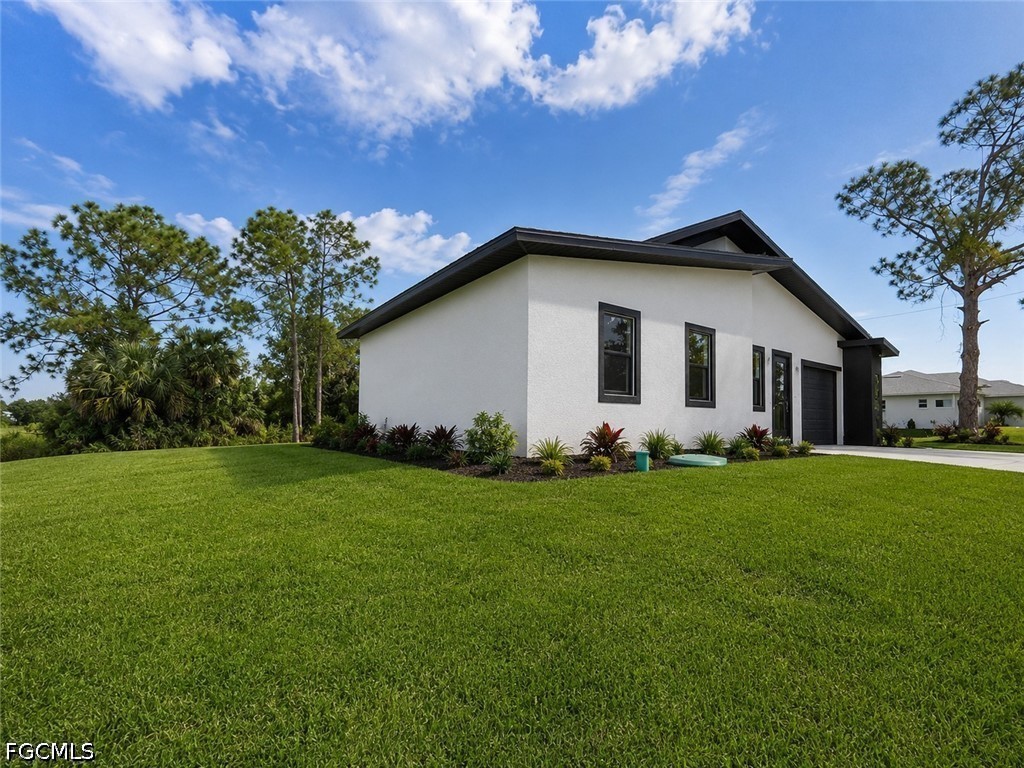 703 Long Island Street E Lehigh Acres FL 33974 2026022771 image6