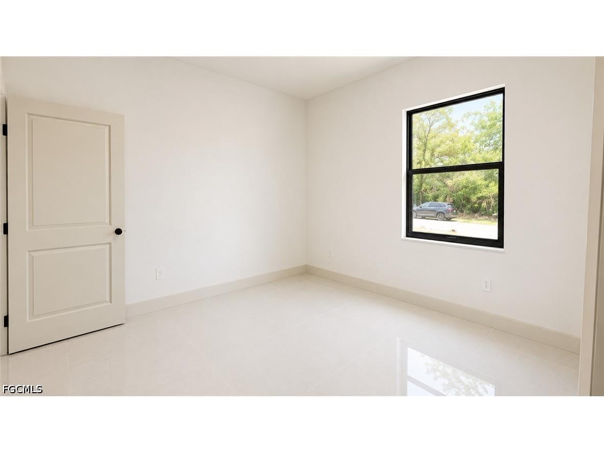 703 Long Island Street E Lehigh Acres FL 33974 2026022771 image7
