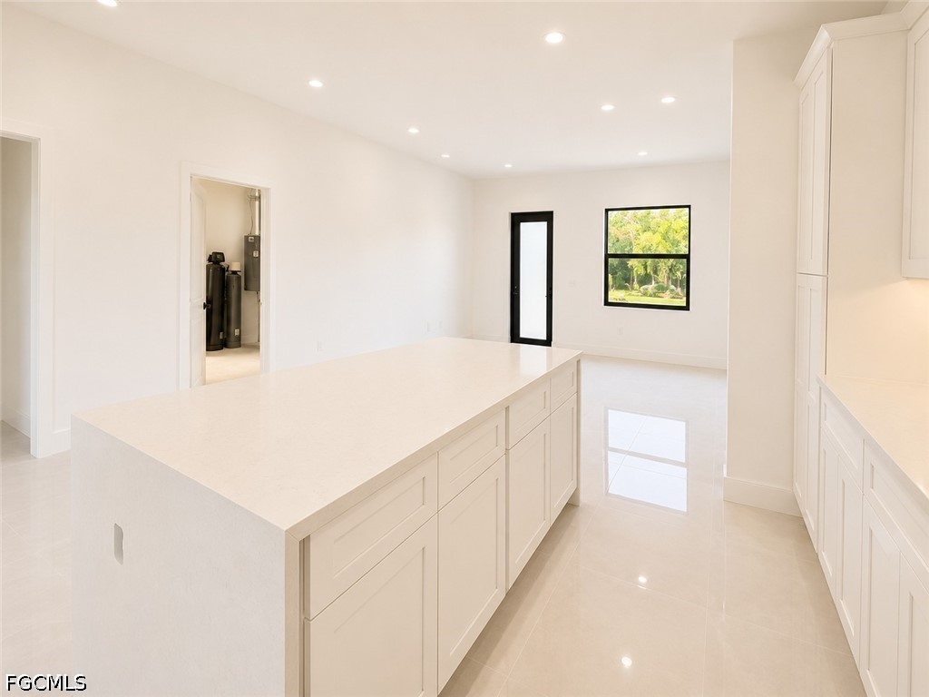 703 Long Island Street E Lehigh Acres FL 33974 2026022771 image9