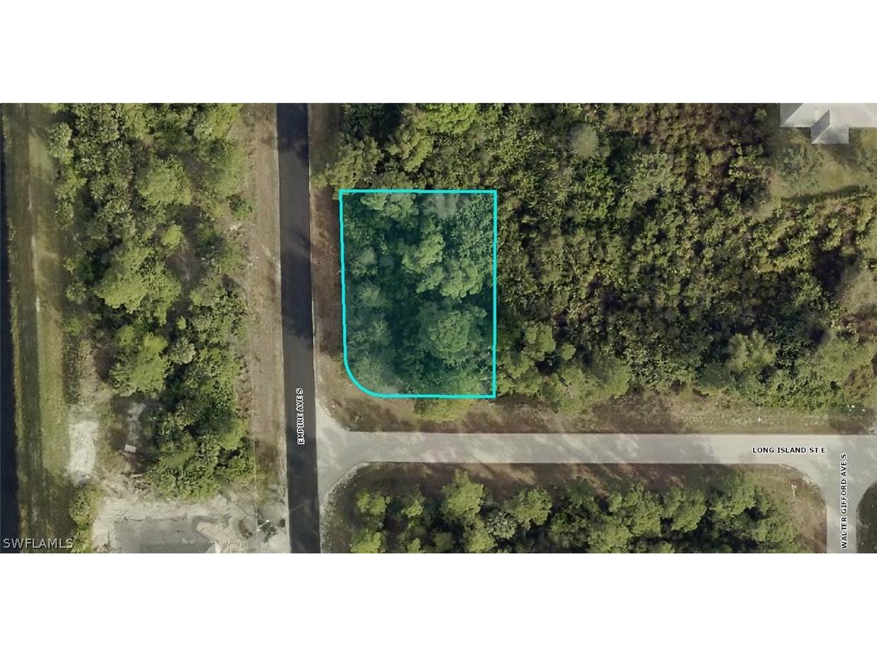 703 Long Island Street E Lehigh Acres FL 33974 224040942 image1