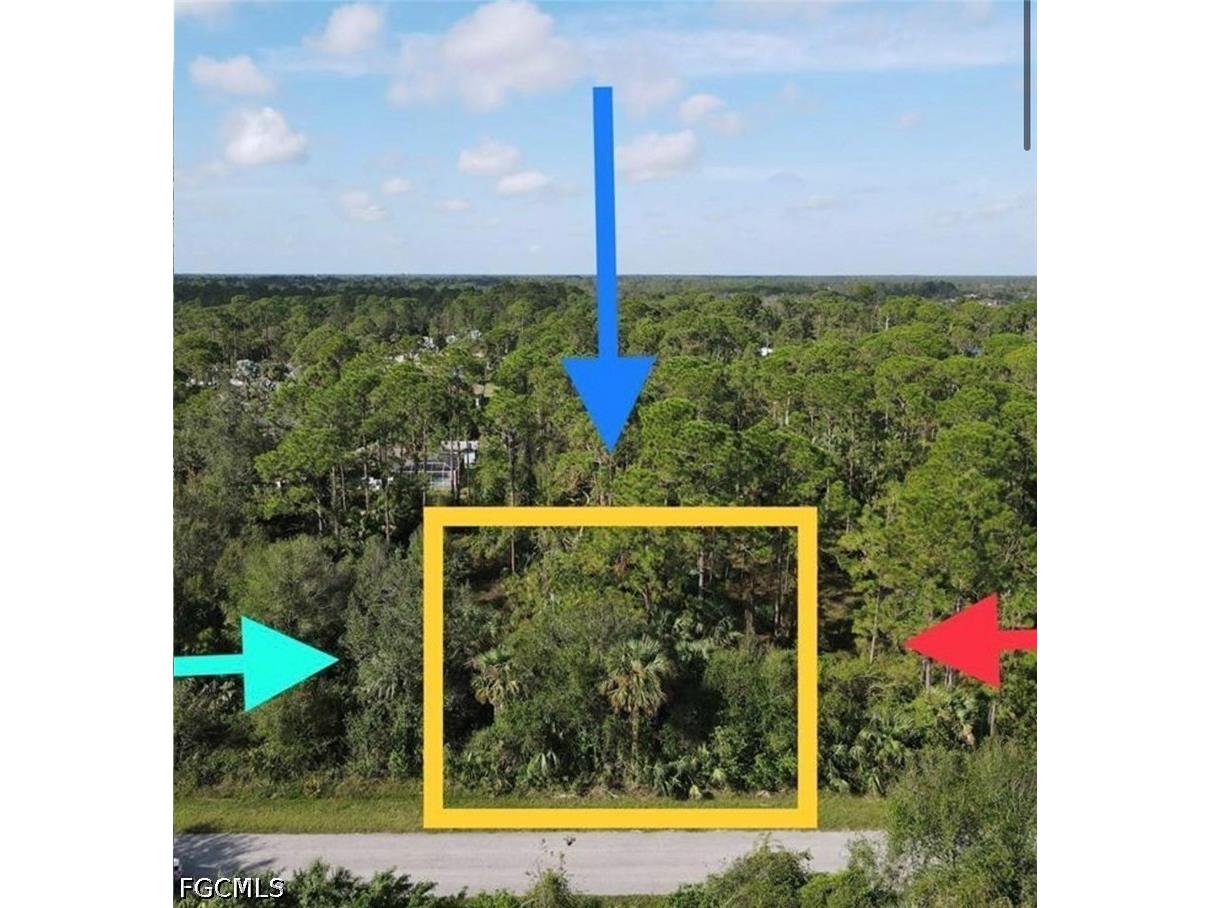 703 Michael Avenue Lehigh Acres FL 33936 2026015107 image1