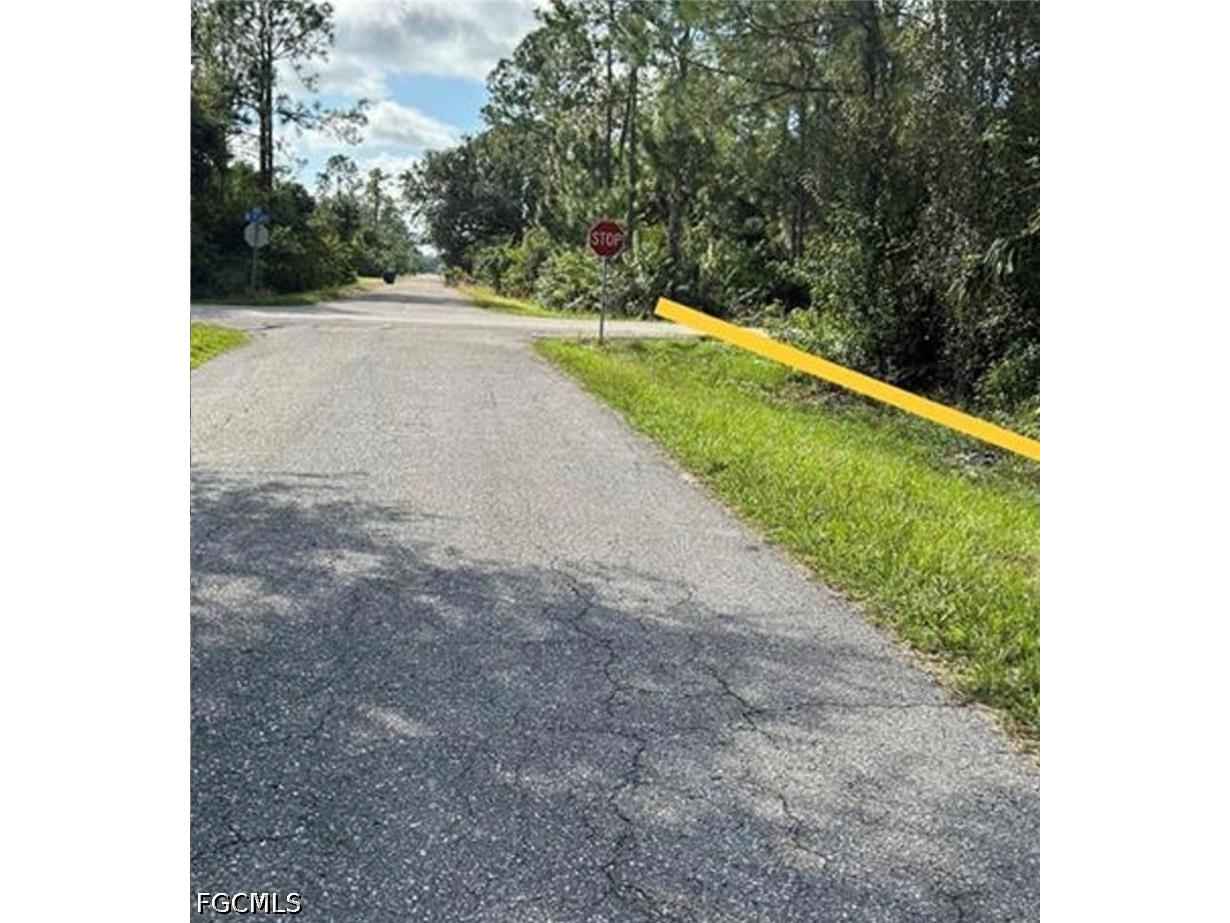 703 Michael Avenue Lehigh Acres FL 33936 2026015107 image2