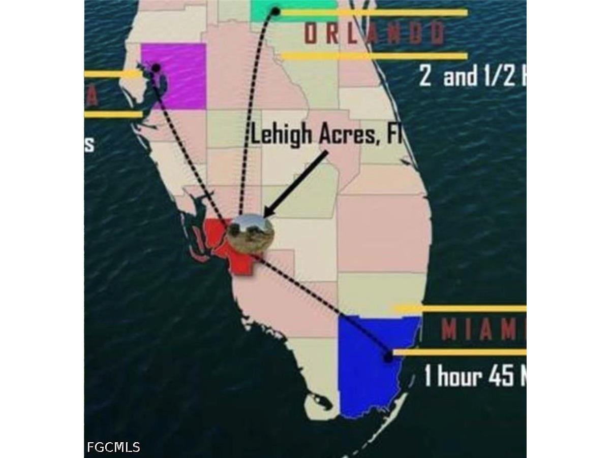 703 Michael Avenue Lehigh Acres FL 33936 2026015107 image3