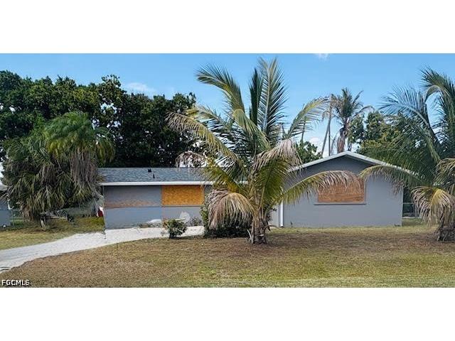 703 Monterey Avenue Cape Coral FL 33904 2026020109 image1