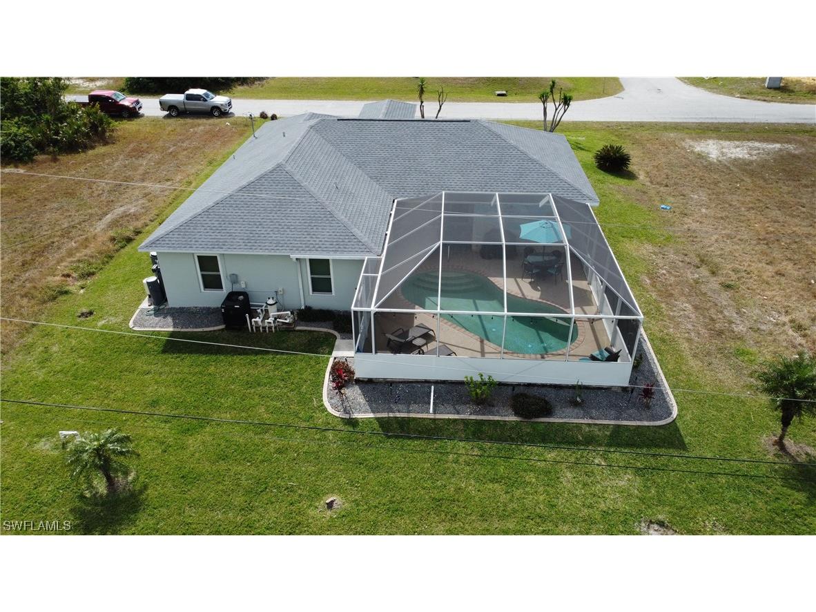 703 NE 23rd Terrace Cape Coral FL 33909 223014054 image1