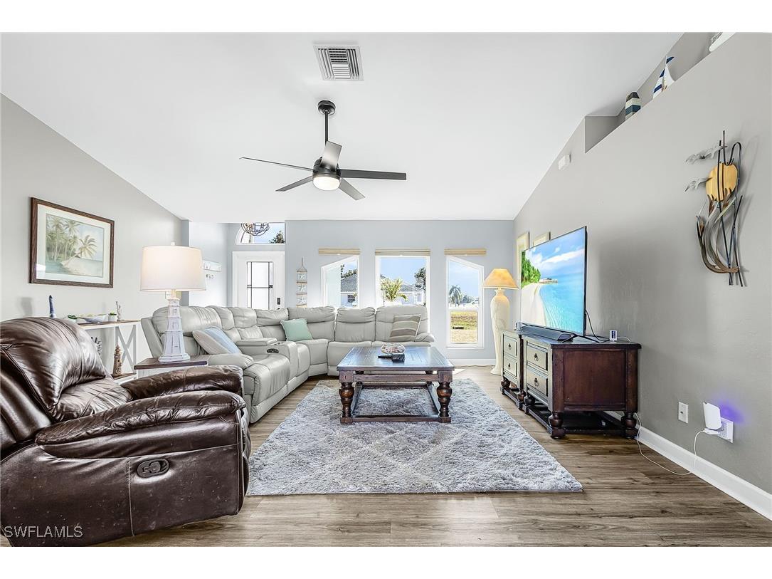 703 NE 23rd Terrace Cape Coral FL 33909 226005761 image10