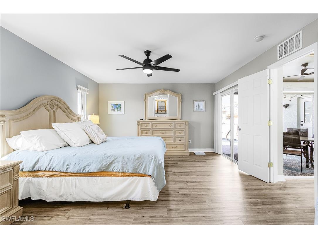 703 NE 23rd Terrace Cape Coral FL 33909 226005761 image11