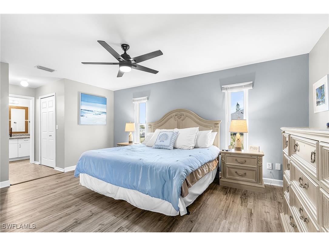 703 NE 23rd Terrace Cape Coral FL 33909 226005761 image12